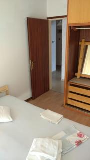 Andy's apartments - Nea Kalikratia - 8