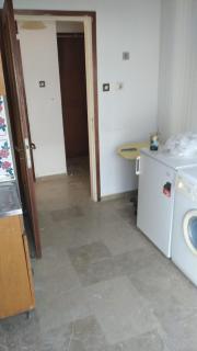 Andy's apartments - Nea Kalikratia - 7