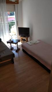 Andy's apartments - 3