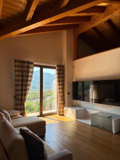 Casa Valsassina - 4