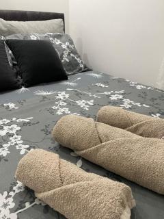 Stan na Novom Bubnju - Kragujevac - 1