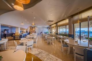 Verdi St George's Bay Marina - St Julian's - 1