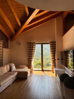 Casa Valsassina - 5