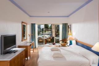 Paphos Gardens Holiday Resort - 3