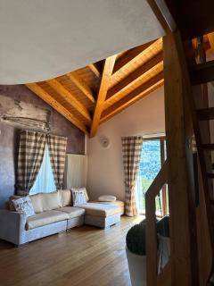 Casa Valsassina - Primaluna - 7