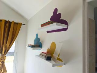 La Maison du Sapin - 2