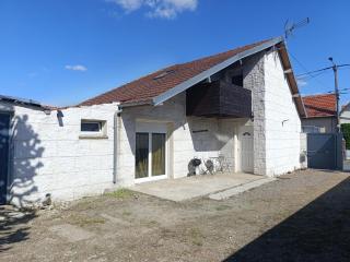 La Maison du Sapin - 8