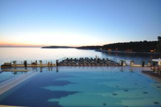 Horizont Resort - 9