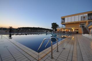 Horizont Resort - 5