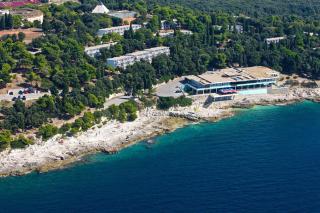 Horizont Resort - 8