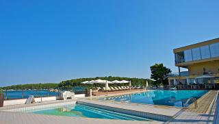 Horizont Resort - 4