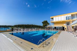 Horizont Resort - 2