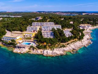 Splendid Resort - Pola (Pula) - 0