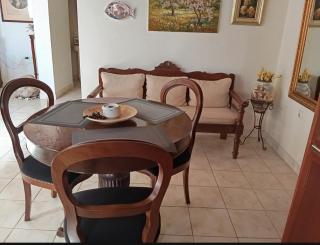 Sophisticated Central House Tinos - Tinos Town - 4