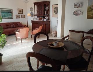 Sophisticated Central House Tinos - Tinos Town - 3
