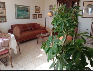 Sophisticated Central House Tinos - Tinos Town - 7