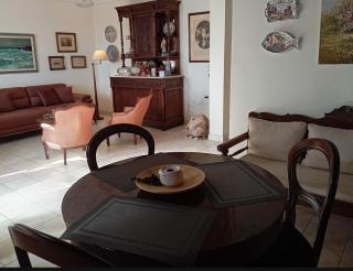 Sophisticated Central House Tinos - Tinos Town - 5