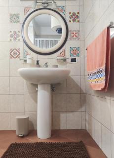 Room in Avola - 6