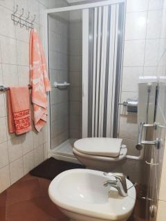 Room in Avola - Avola - 6