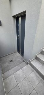 Apartament Zabawa - Wieliczka - 9