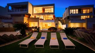 Luz by Check-in Portugal - 9