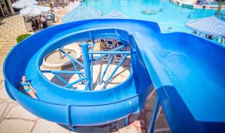 Sunny Days Mirette Family Resort - Hurghada - 5