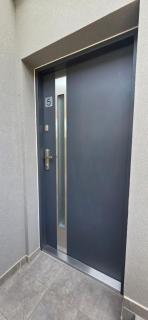 Apartament Zabawa - Wieliczka - 7