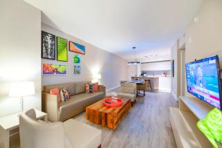 Elegant Beachfront Retreat - 2