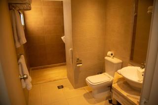 Swiss Inn Resort Hurghada - 6