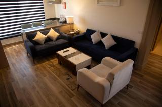 Swiss Inn Resort Hurghada - 4