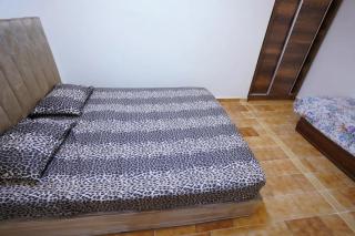 740 Location vacances à Martil Apartment 2 ch near Corniche - 1