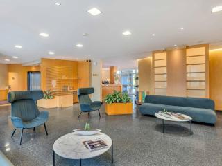 B&B HOTEL Bergamo Executive - San Paolo D'Argon - 8