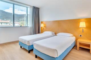 B&B HOTEL Bergamo Executive - San Paolo D'Argon - 6