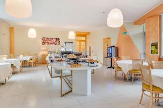 B&B HOTEL Bergamo Executive - San Paolo D'Argon - 5