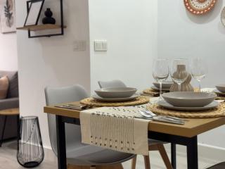 Loft Córdoba Central - 3