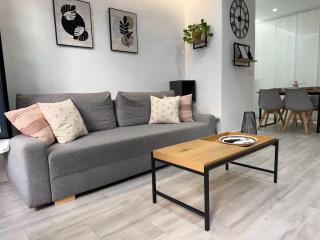 Loft Córdoba Central - 0