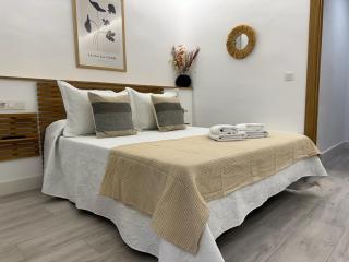 Loft Córdoba Central - 9