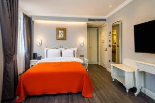 Amiral Palace Hotel Boutique Class - 6