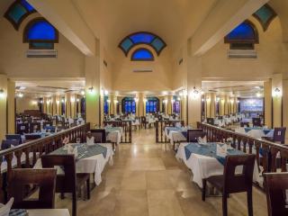 Sunny Days Palma De Mirette Resort & Spa - Hurghada - 8