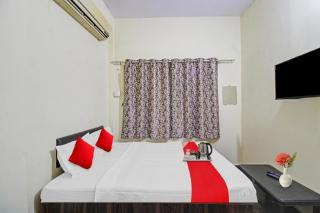 Hotel O Mr - 0
