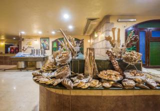 Sunny Days Palma De Mirette Resort & Spa - 2