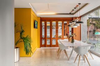 B&B Hotel Modena - 6