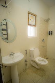 Sunny Villa Entire With Pool - Udaipur - 2