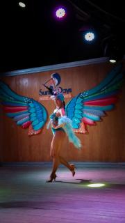Sunny Days El Palacio Resort & Spa - Hurghada - 4