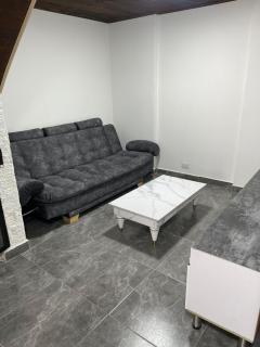 Hostel Titan Plaza Cll 80 - 2