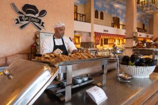 Sunny Days El Palacio Resort & Spa - Hurghada - 0