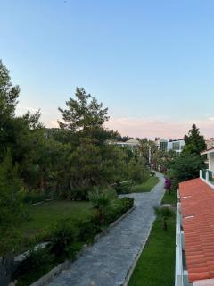 Pine Bay Holiday Resort - Kuşadası - 7