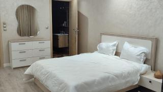 Appartement moderne centre Casablanca - 2