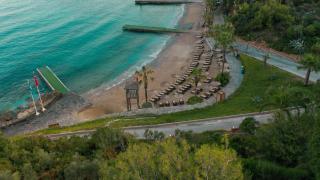Pine Bay Holiday Resort - 6