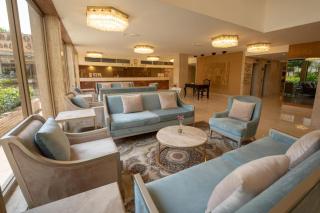 Baron Hotel Cairo - 6